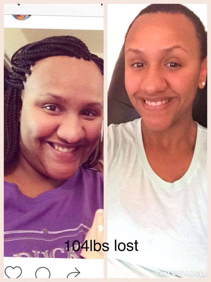 Simply Awesome! Meet Yesenia Person : Mom On The&nbsp;Move