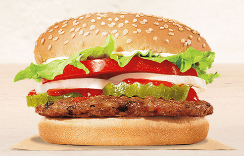 enhanced-28002-1433185096-8