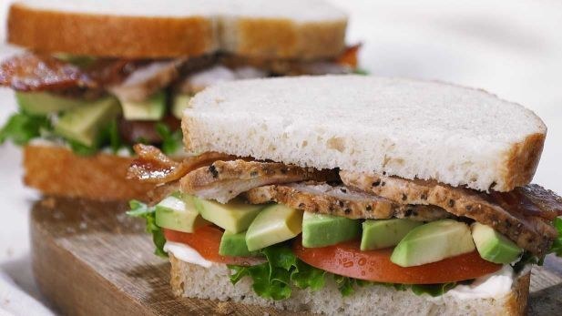 enhanced-buzz-1313-1433186112-7