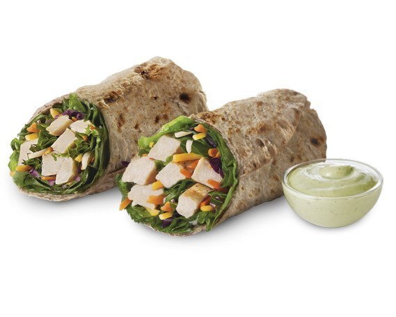 enhanced-buzz-23104-1433185251-37