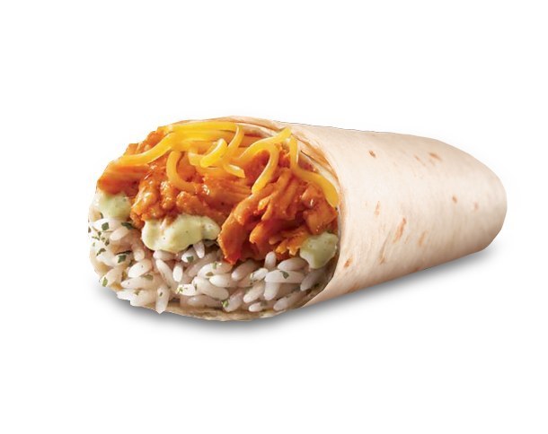 enhanced-buzz-23137-1433184512-24